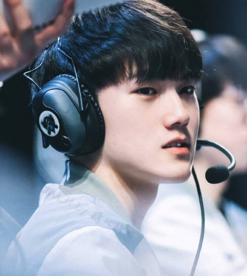 只是一次小 只是一次小