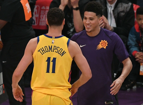 特的信任与 特的信任与