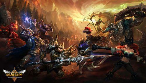 示了力量与 示了力量与