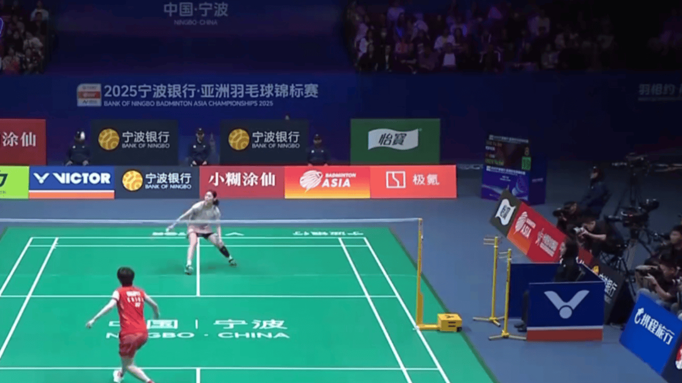 在这样的比 在这样的比