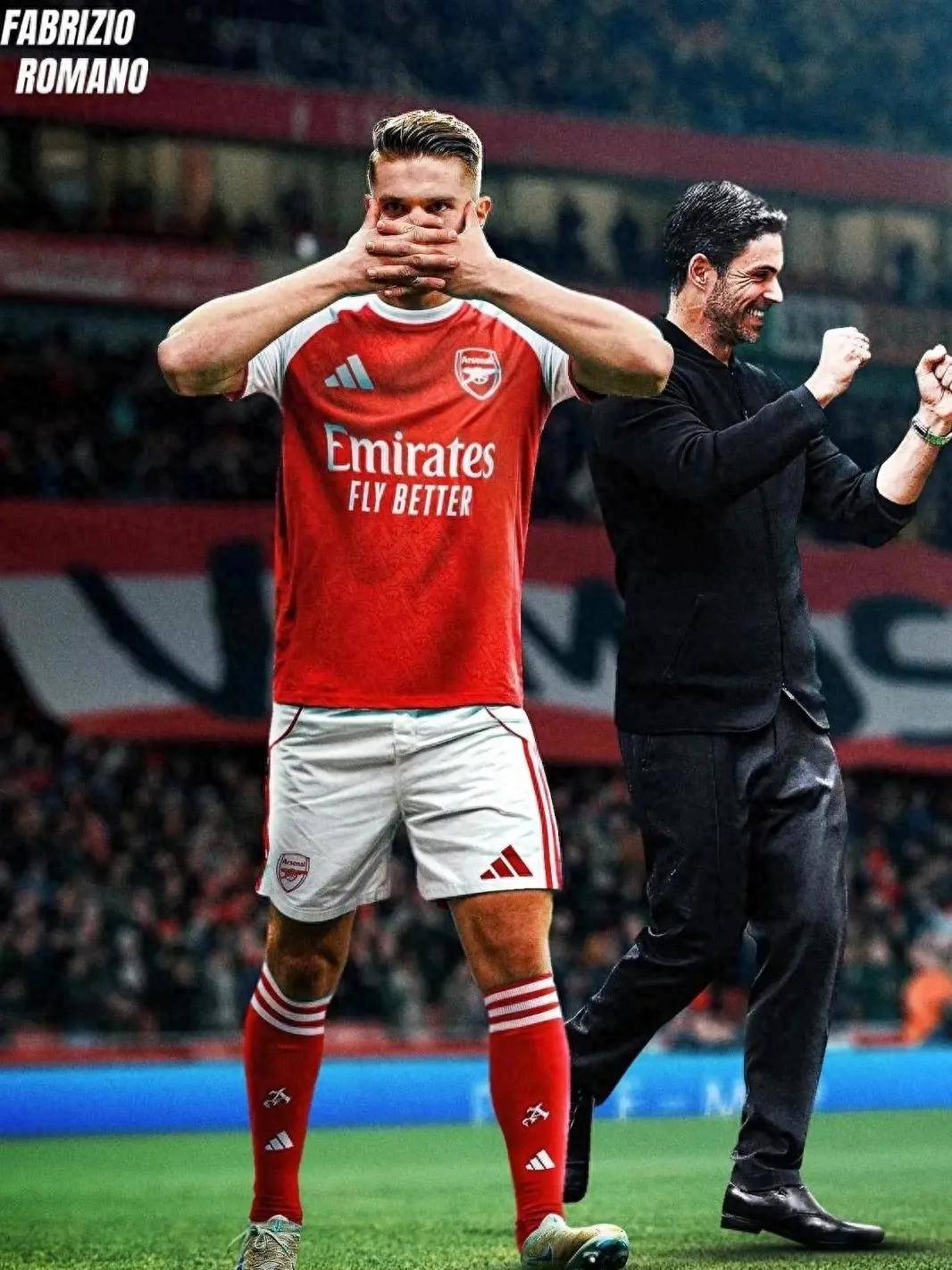 卢卡库在回 卢卡库在回