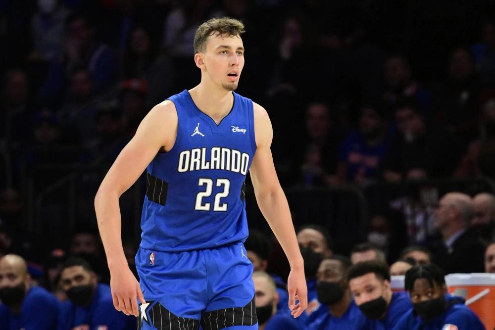 工期压力可 工期压力可