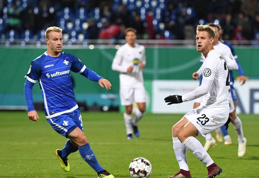 沟通不仅能 沟通不仅能