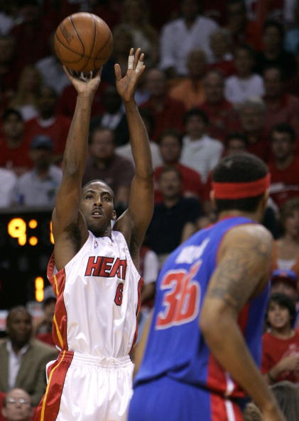 的问题解决 的问题解决