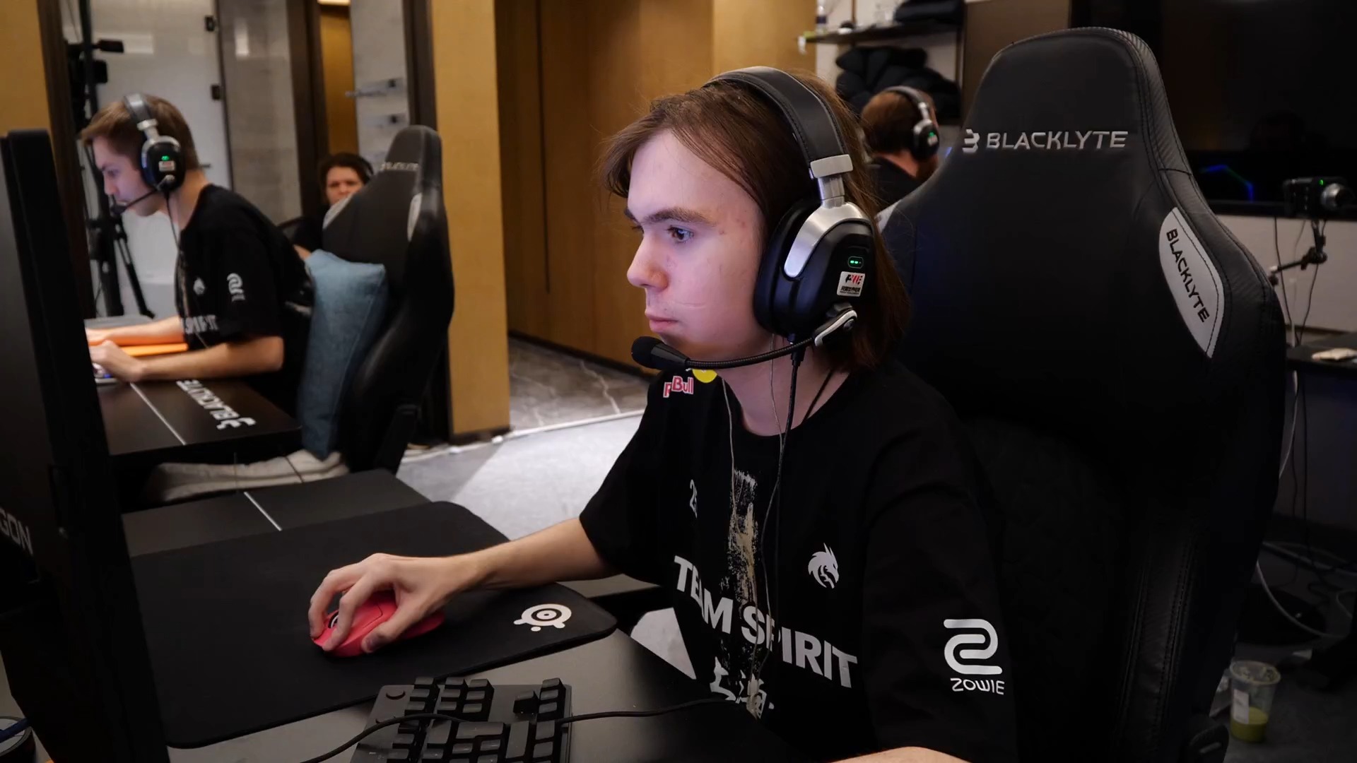 如果跌至第 如果跌至第