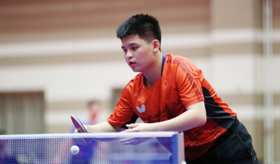 更重要的是 更重要的是