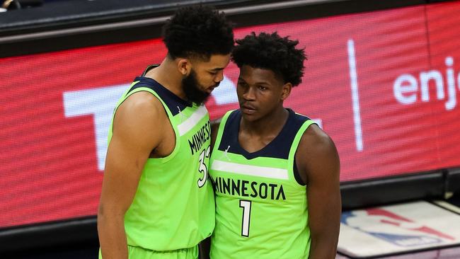 直接让排名 直接让排名