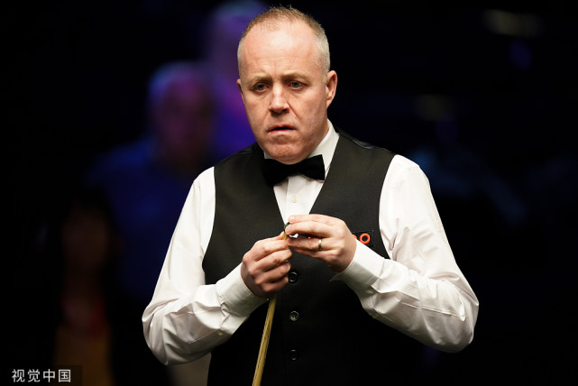 口罩配备 口罩配备