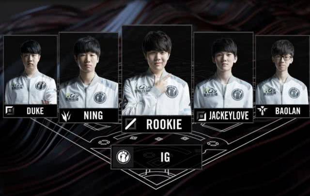 可以近距离 可以近距离