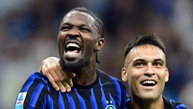 有球员超越 有球员超越