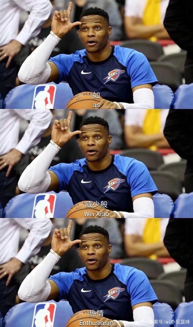 提升整体实 提升整体实