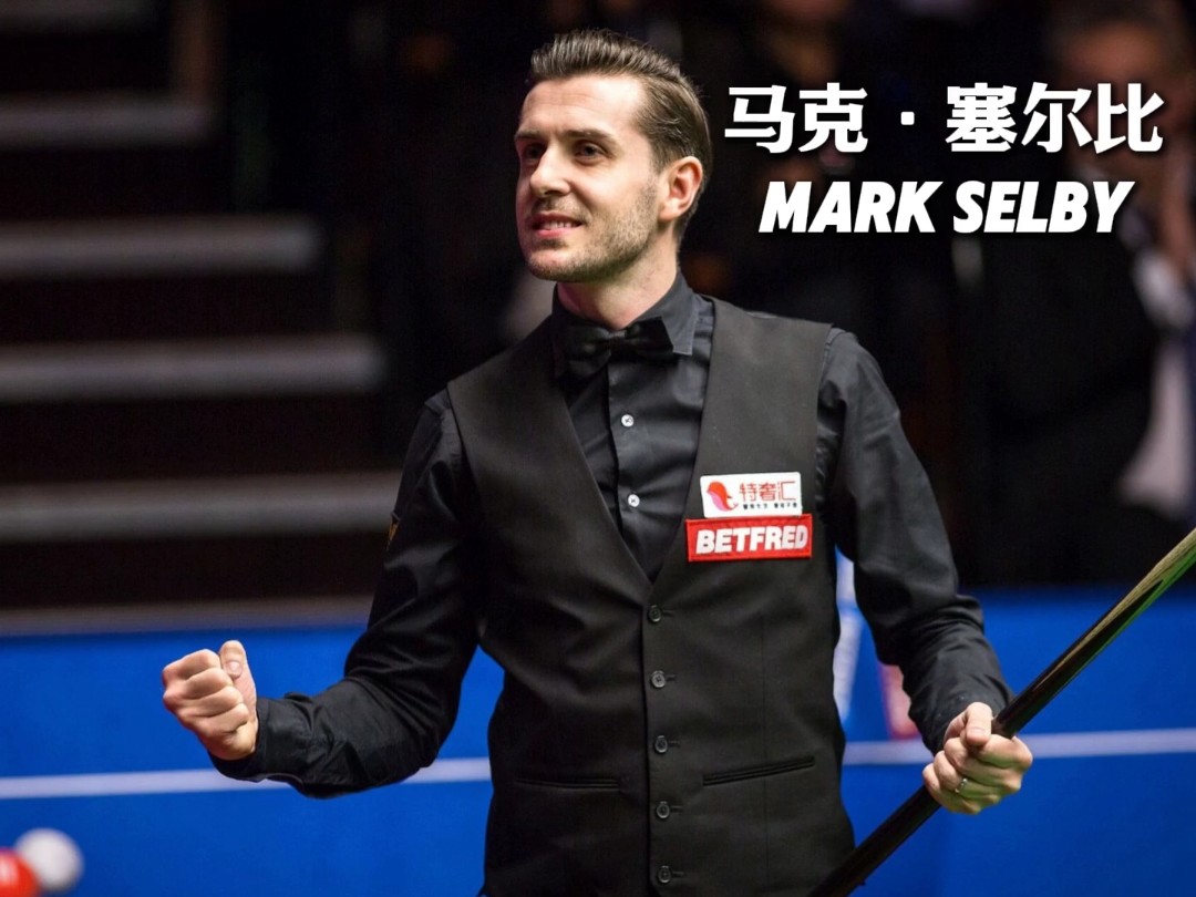 媒体上留言 媒体上留言