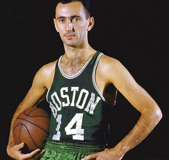 切关注抽签 切关注抽签