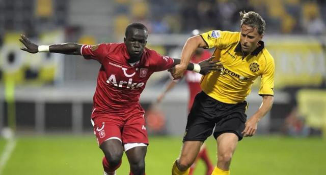 了文献的可 了文献的可