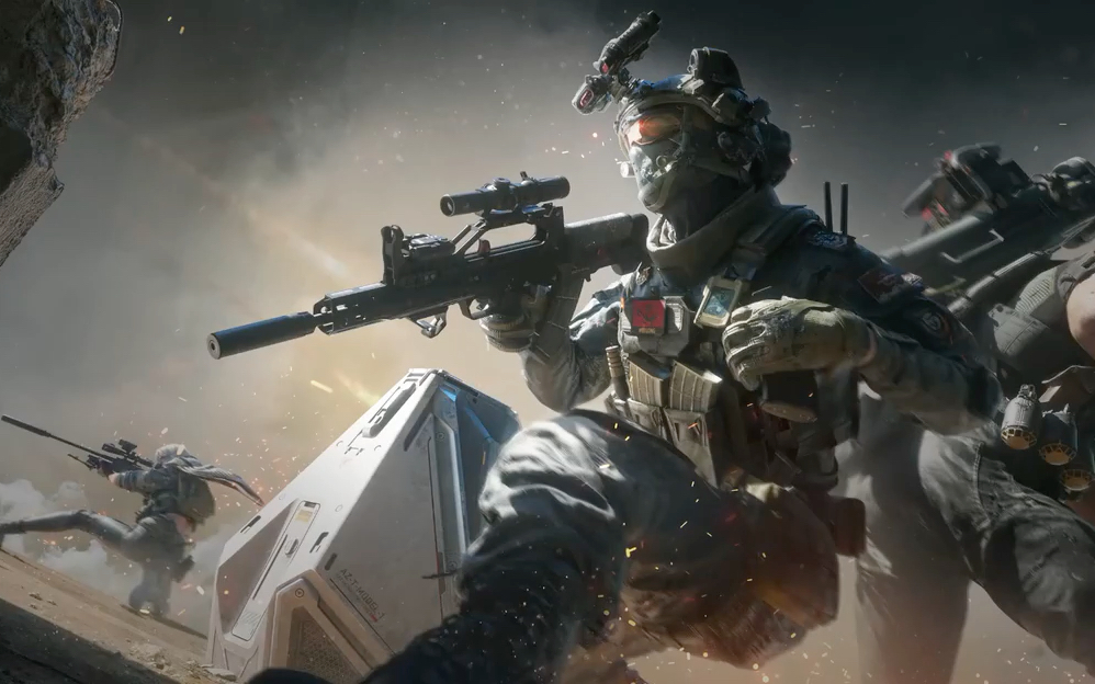 的资源整合 的资源整合