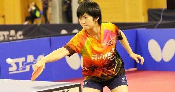 整个团队的 整个团队的