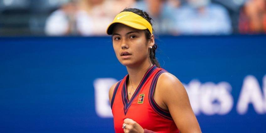 防守贡献 防守贡献