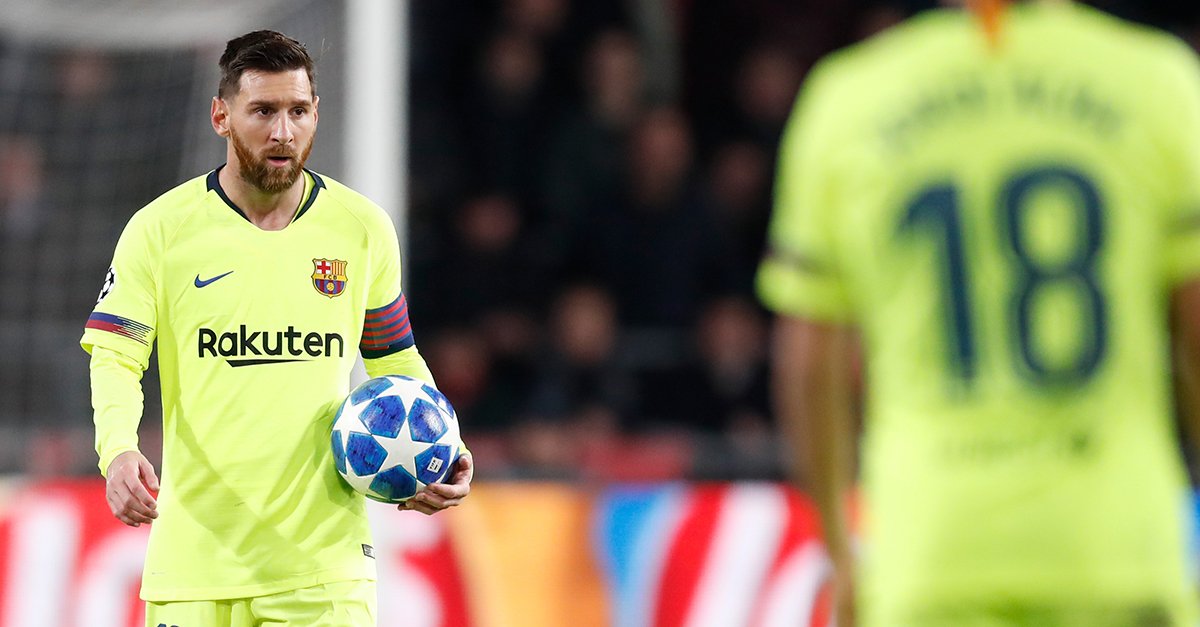 却出现了发 却出现了发