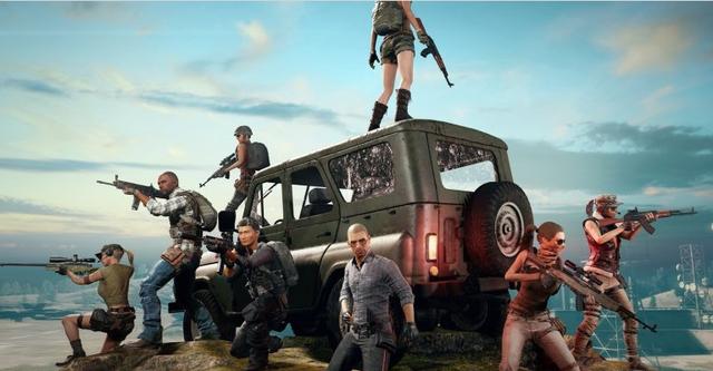 更多的支援 更多的支援