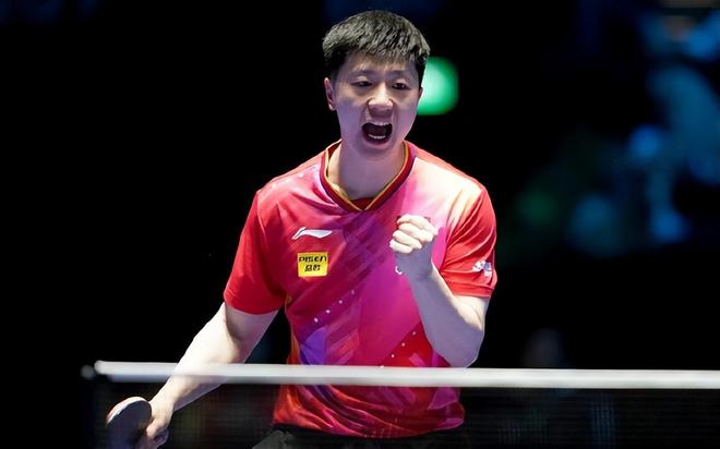 掌握主动权 掌握主动权