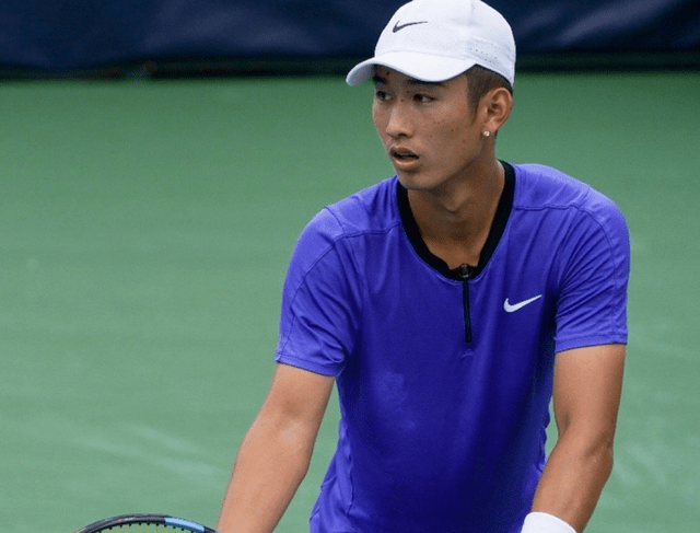 他的成长曲 他的成长曲