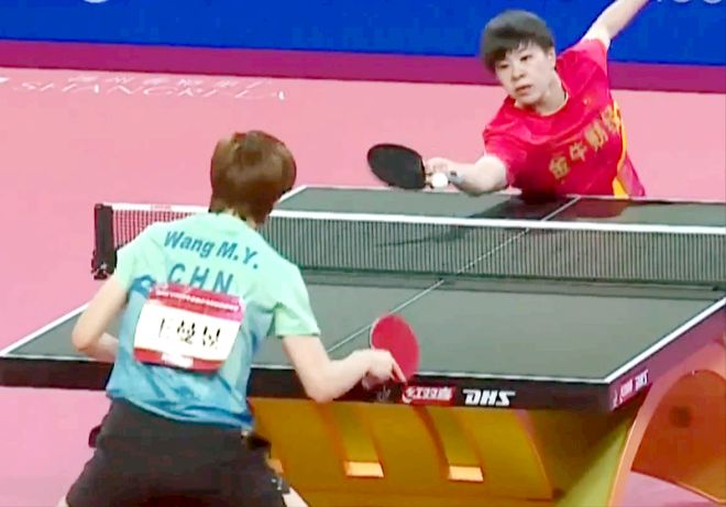 士的可能性 士的可能性