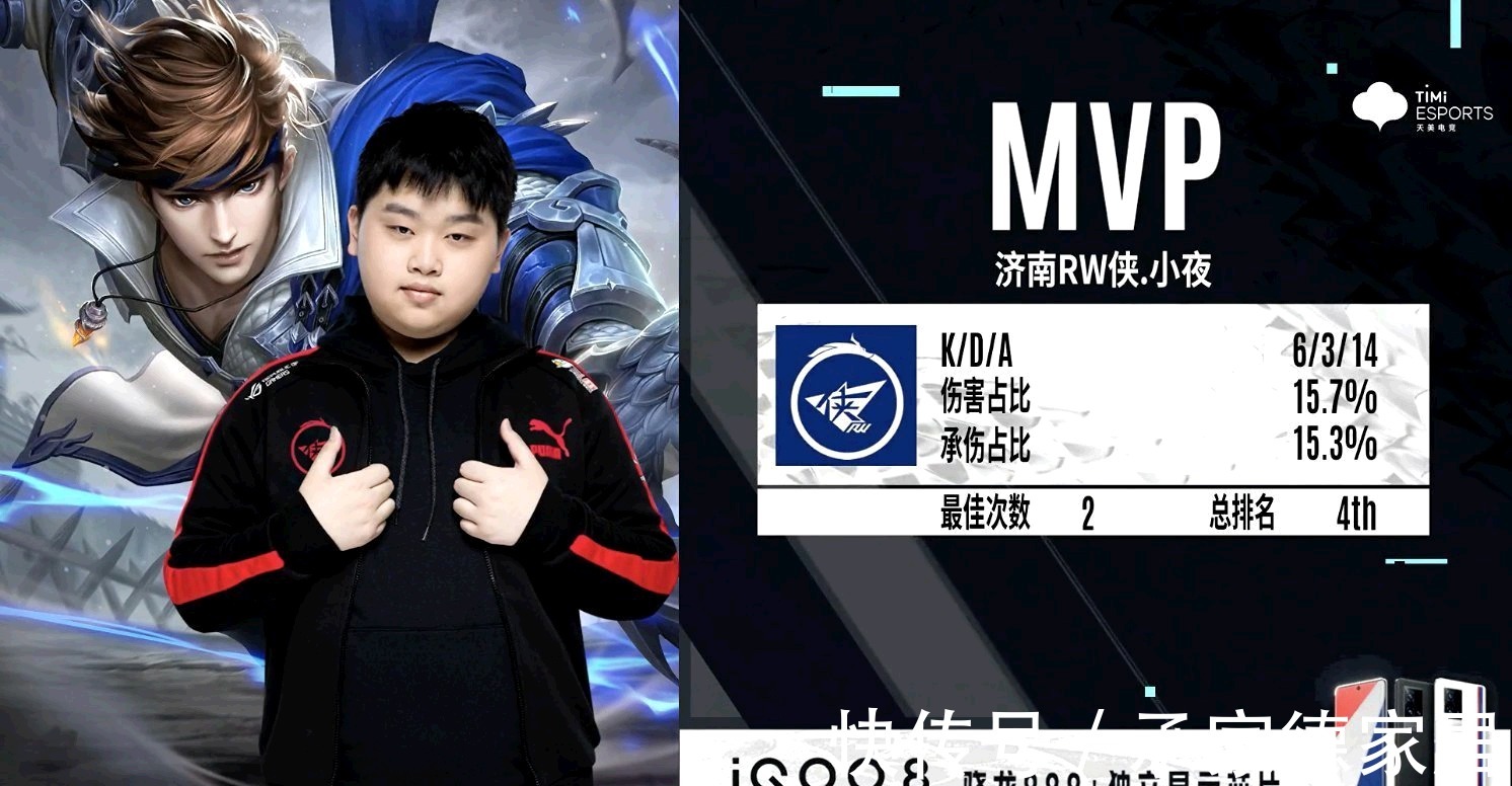 从历史中借 从历史中借