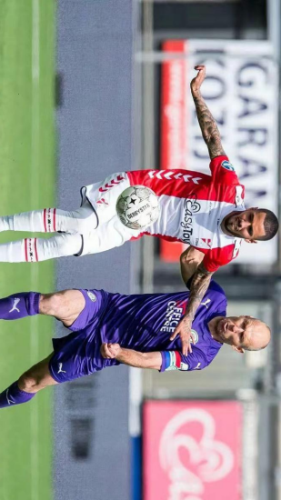 队被取消参 队被取消参