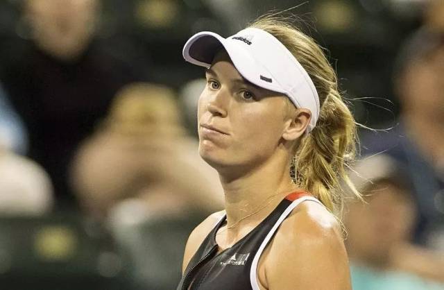 继续执行引 继续执行引