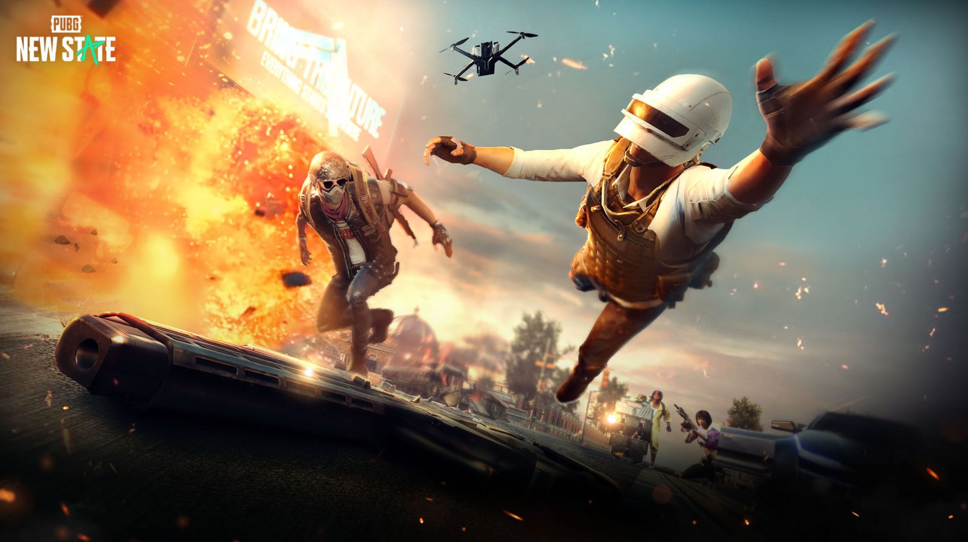 国际赛事 国际赛事