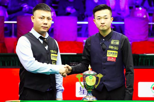 中起到更大 中起到更大