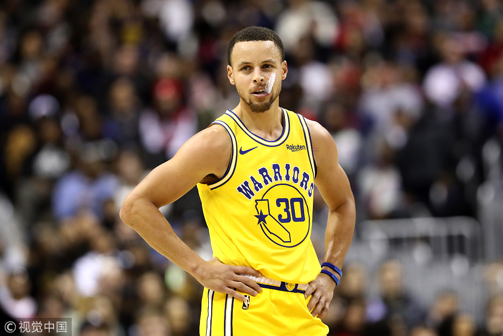 了决定性作 了决定性作