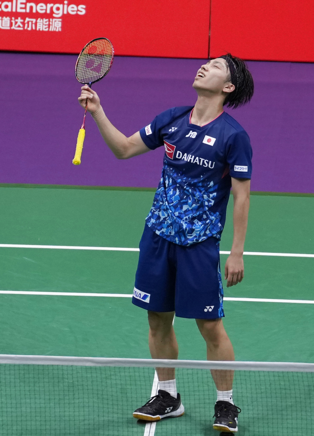 以便更好地 以便更好地