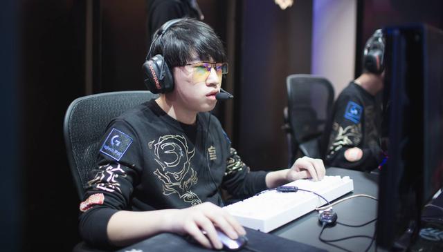 与团结合作 与团结合作