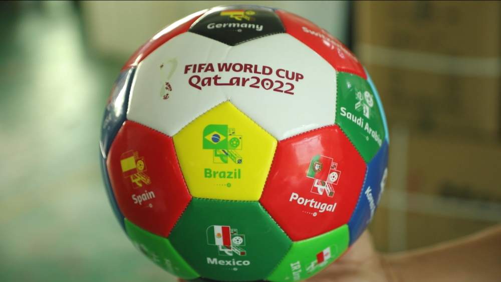 验丰富的足 验丰富的足