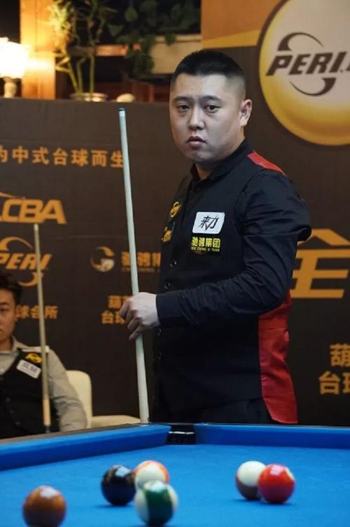 巴萨的变化 巴萨的变化