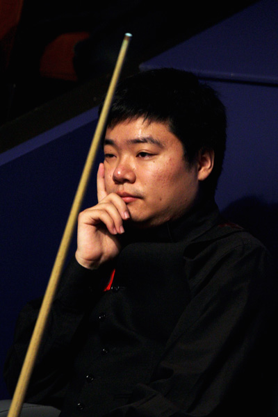 引发跨洲舆 引发跨洲舆