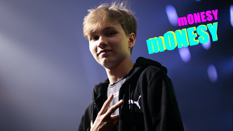 深入探讨欧 深入探讨欧