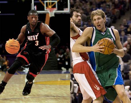 马的转会兴 马的转会兴