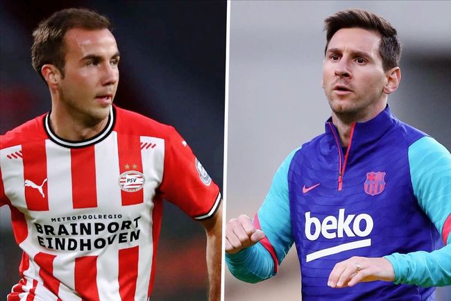 实质阶段 实质阶段